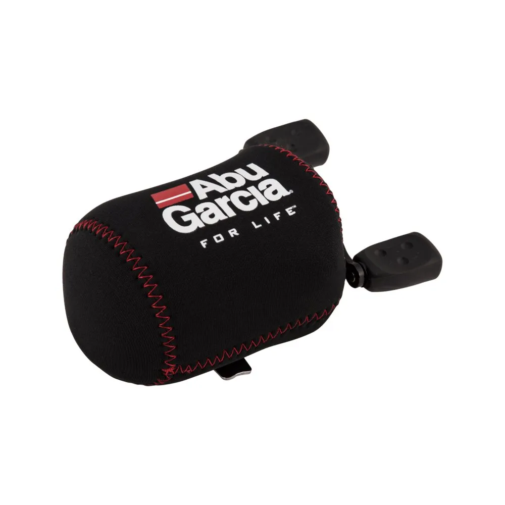Abu Garcia Revo Neoprene Covers 6000