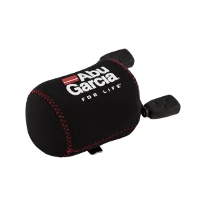 Abu Garcia Revo Neoprene Covers 6000