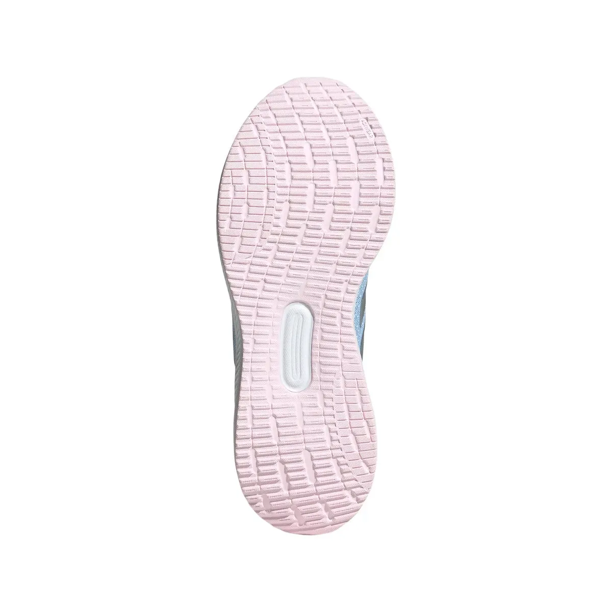 adidas Youth Runfalcon 5 Shoes