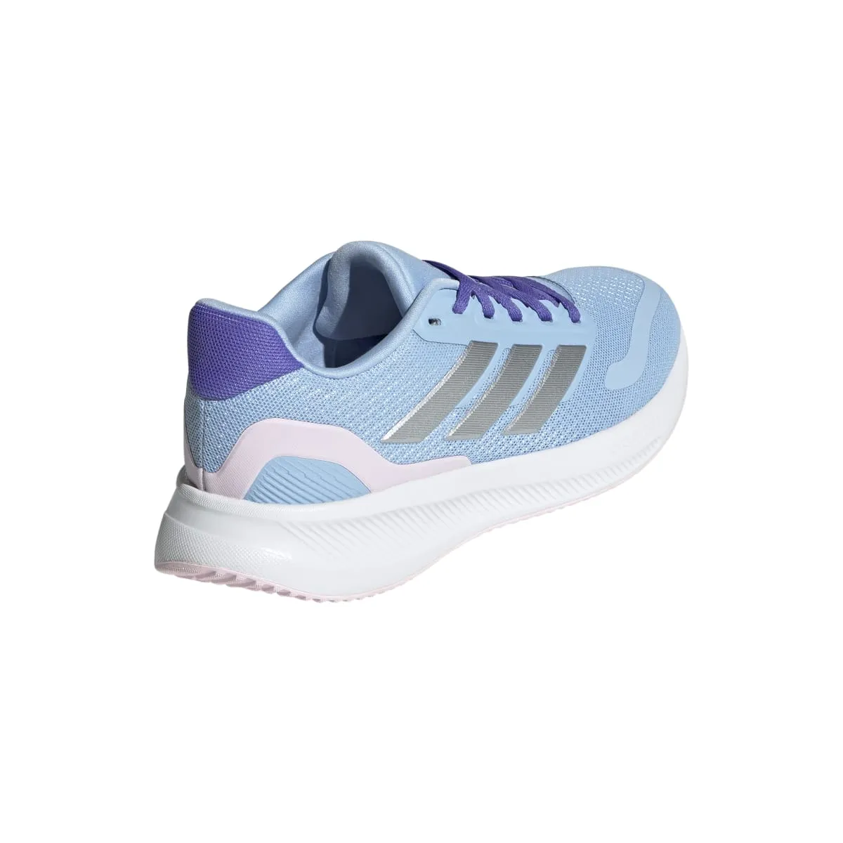 adidas Youth Runfalcon 5 Shoes