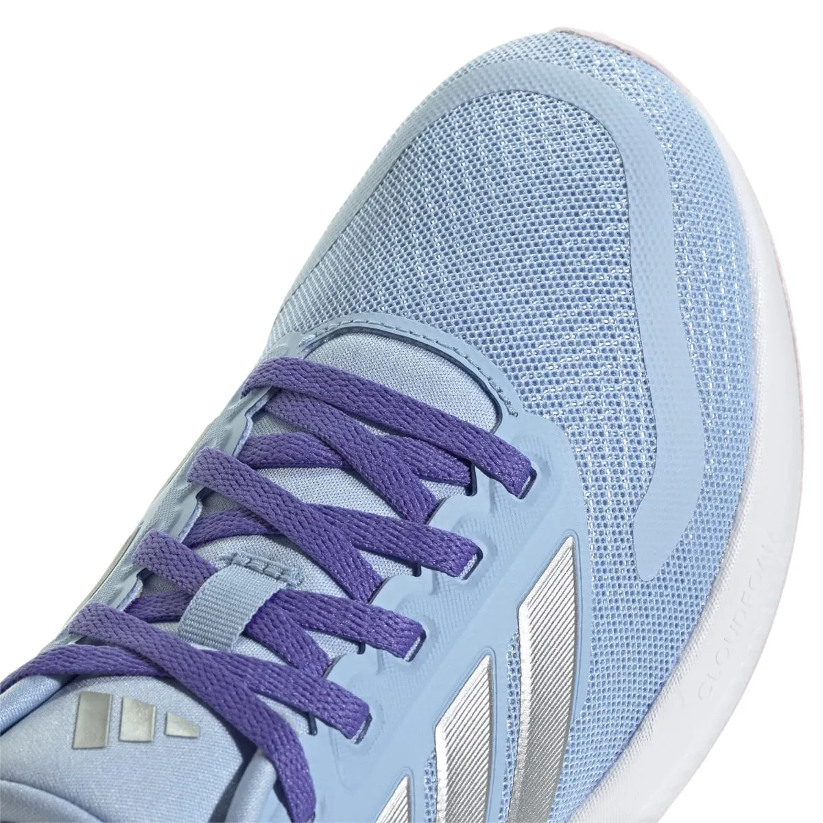 adidas Youth Runfalcon 5 Shoes