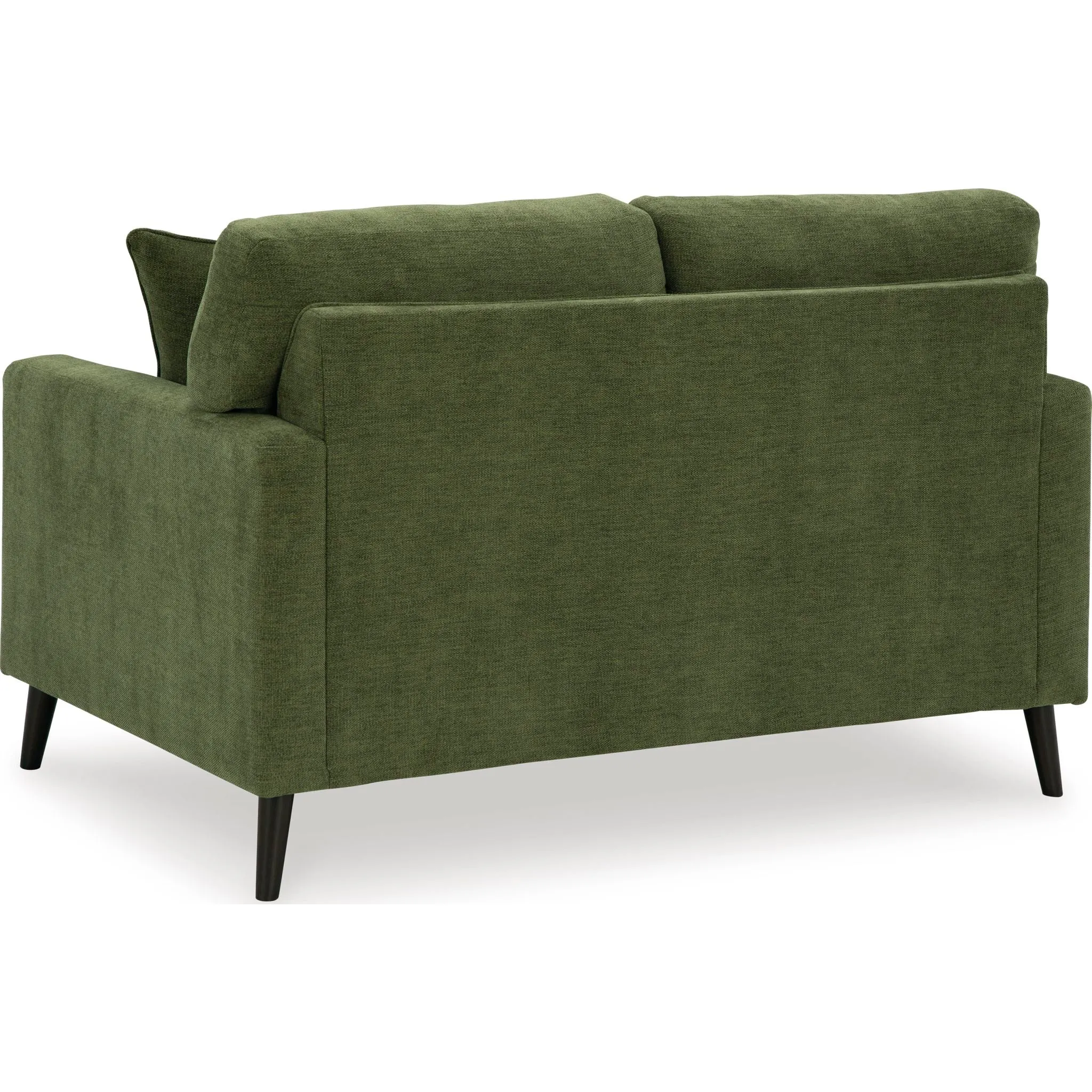 Bixler Loveseat