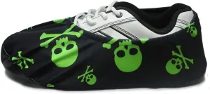 bowlingball.com Premium Bowling Shoe Protector Covers
