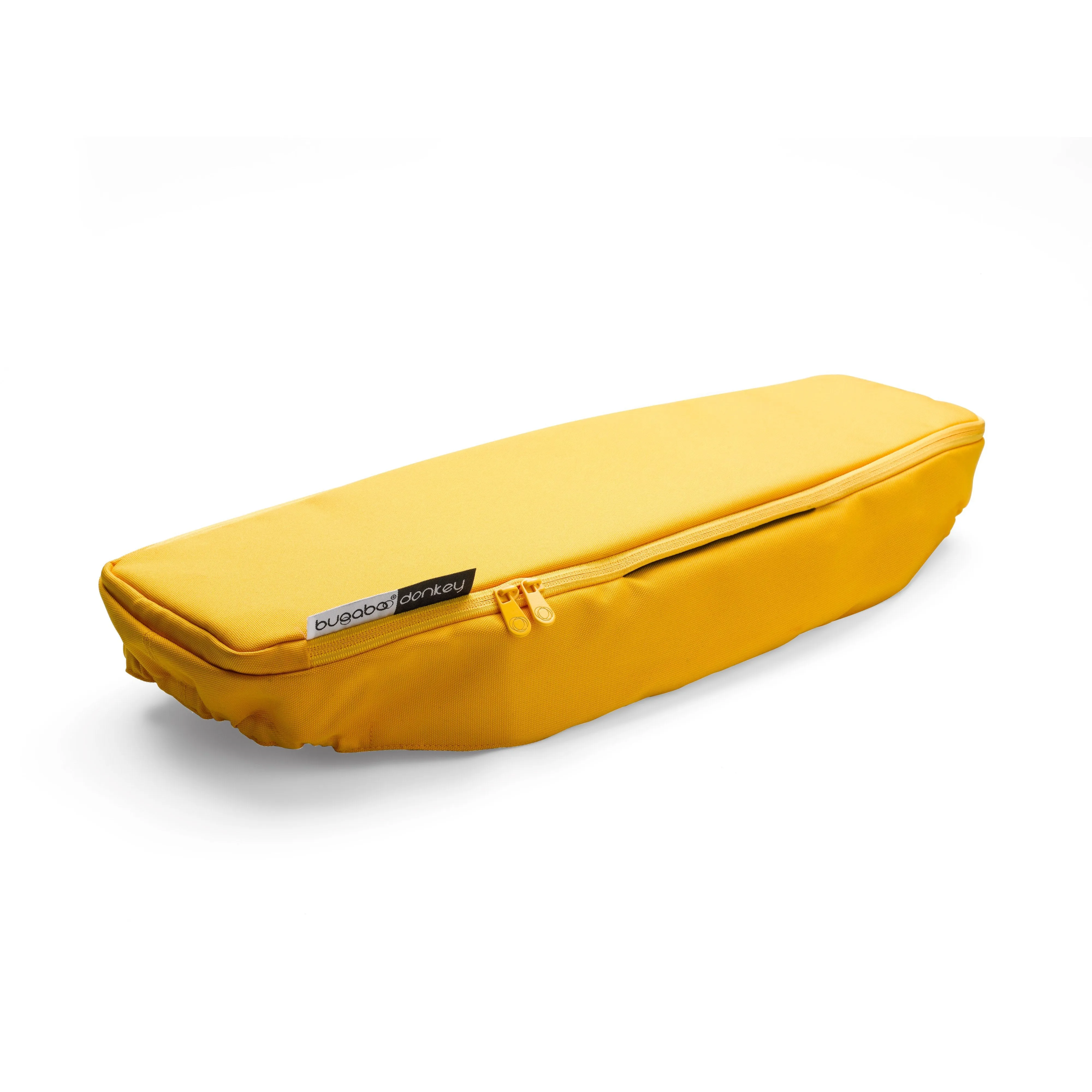 Bugaboo Donkey 2 Side Luggage Basket Cover