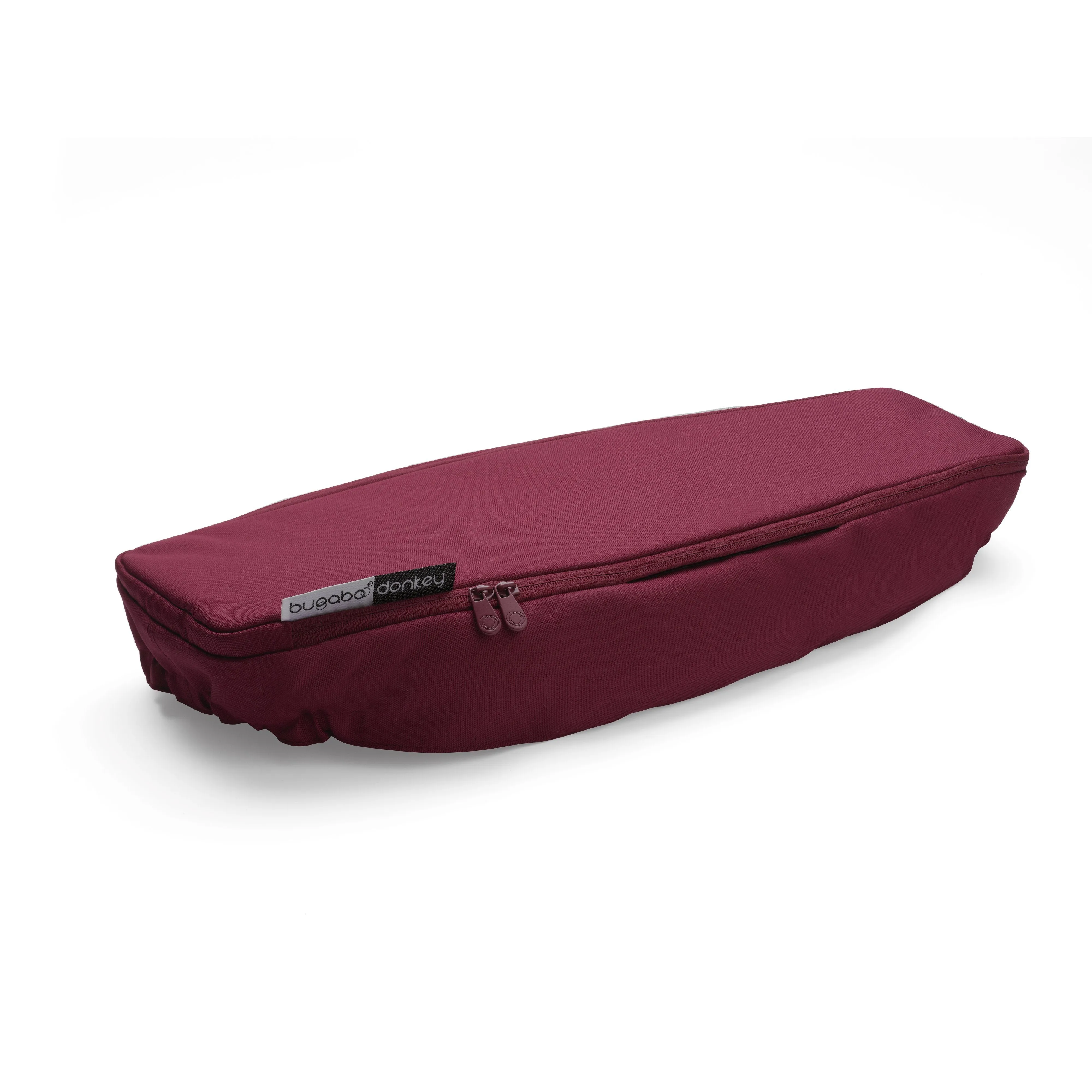 Bugaboo Donkey 2 Side Luggage Basket Cover