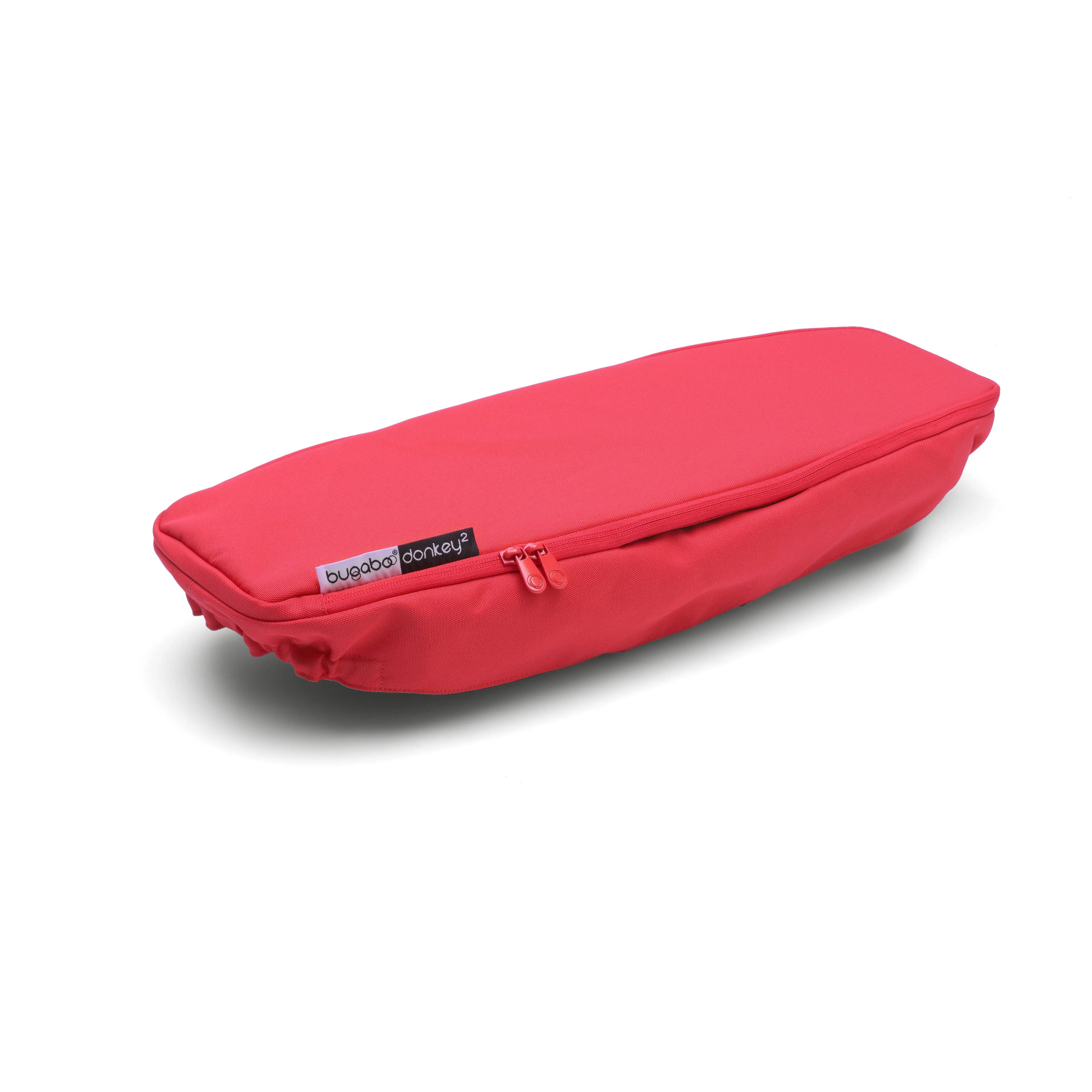 Bugaboo Donkey 2 Side Luggage Basket Cover