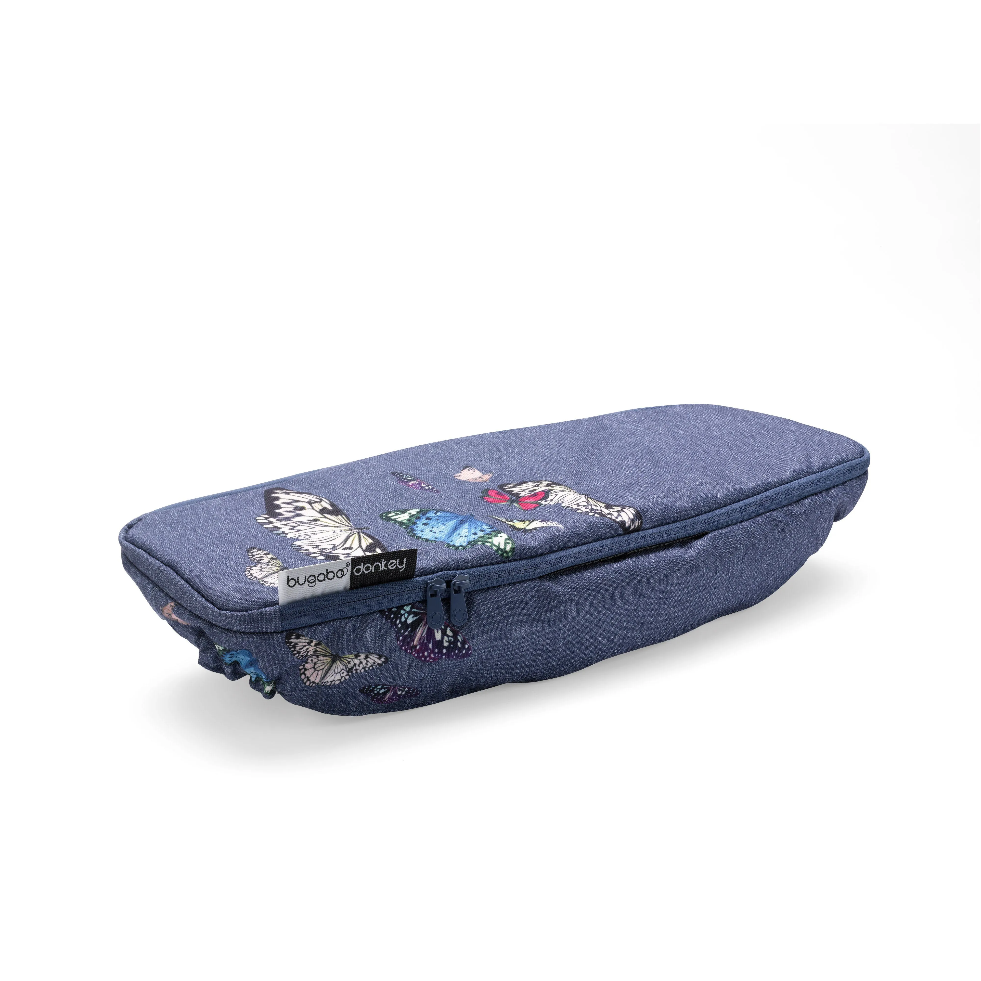 Bugaboo Donkey 2 Side Luggage Basket Cover