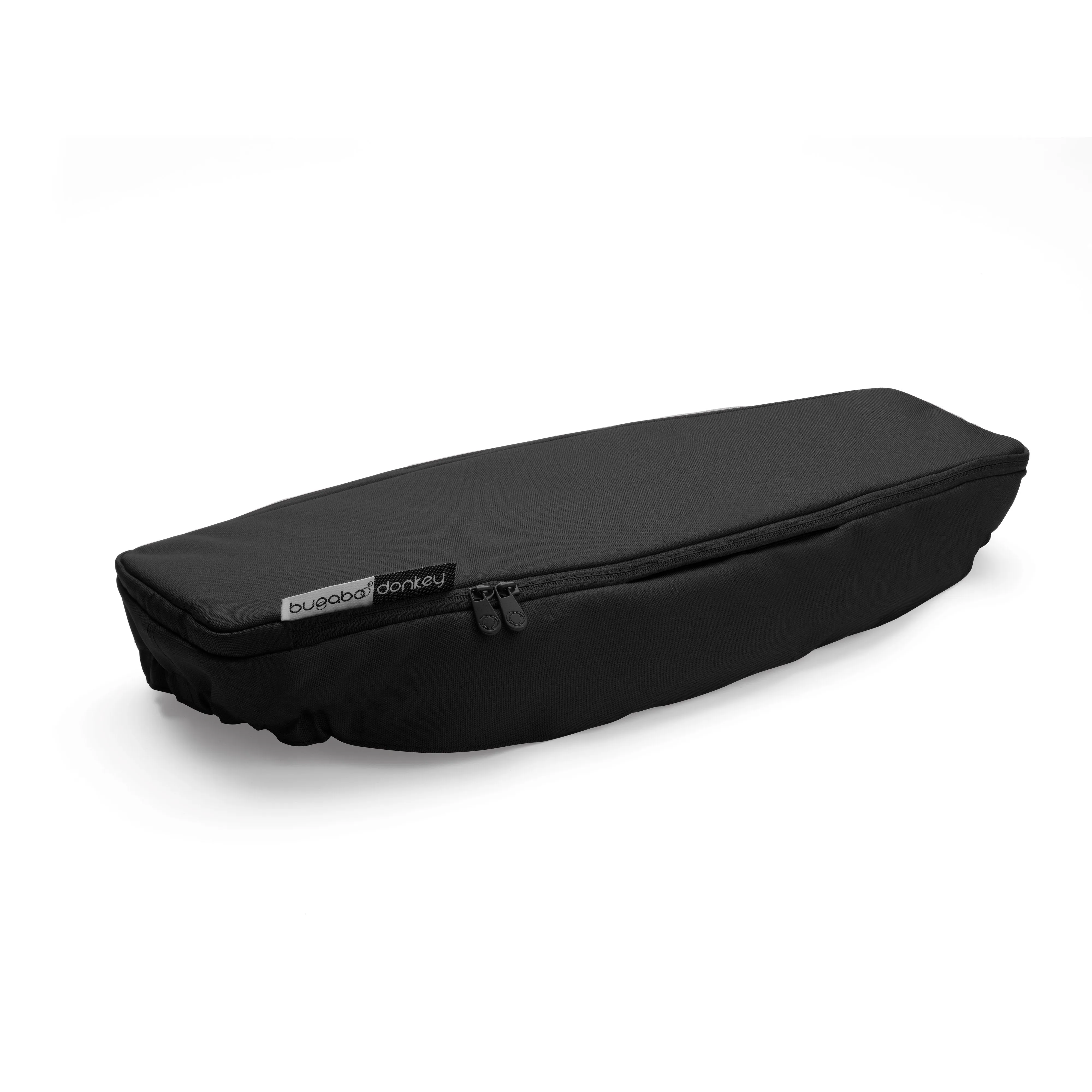 Bugaboo Donkey 2 Side Luggage Basket Cover