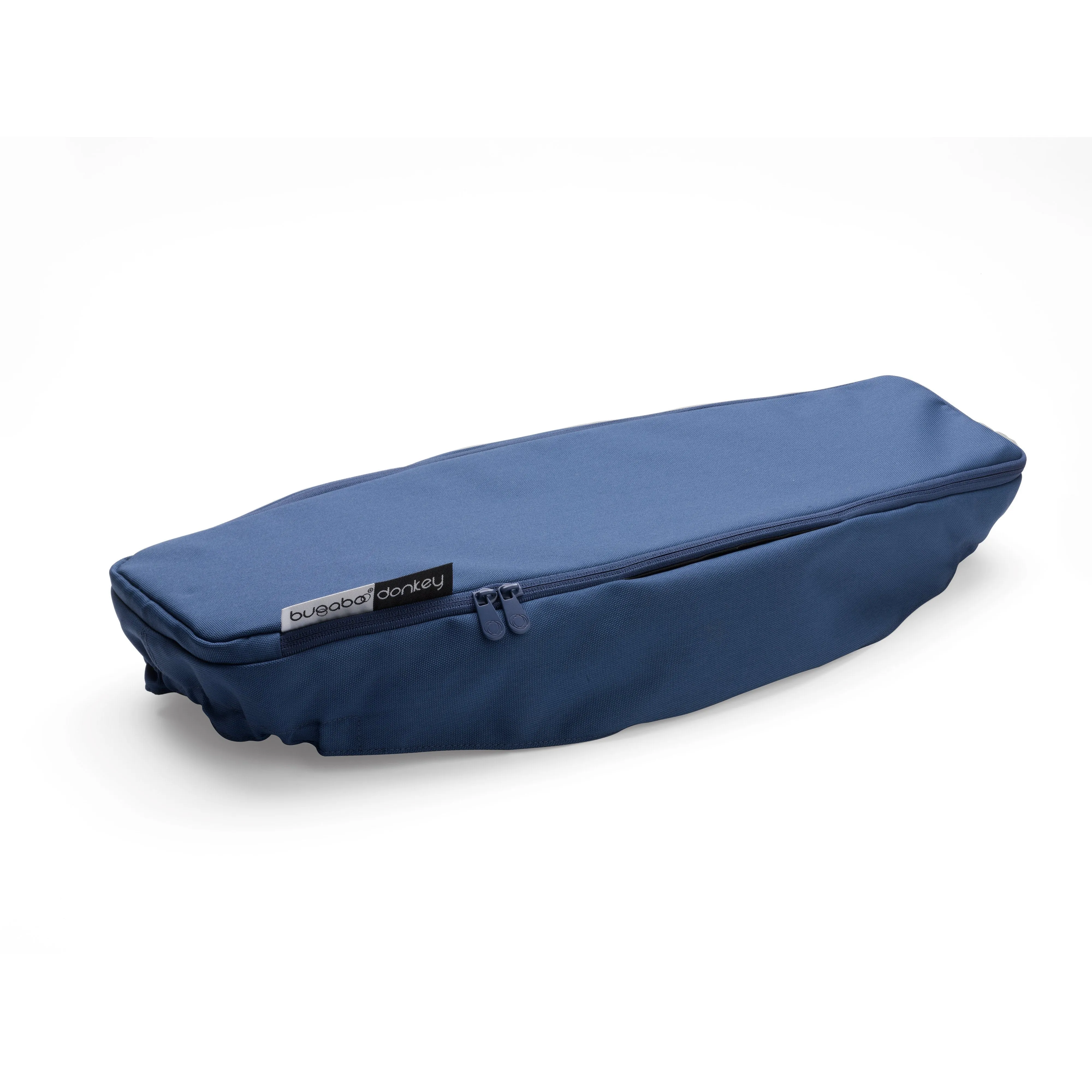 Bugaboo Donkey 2 Side Luggage Basket Cover