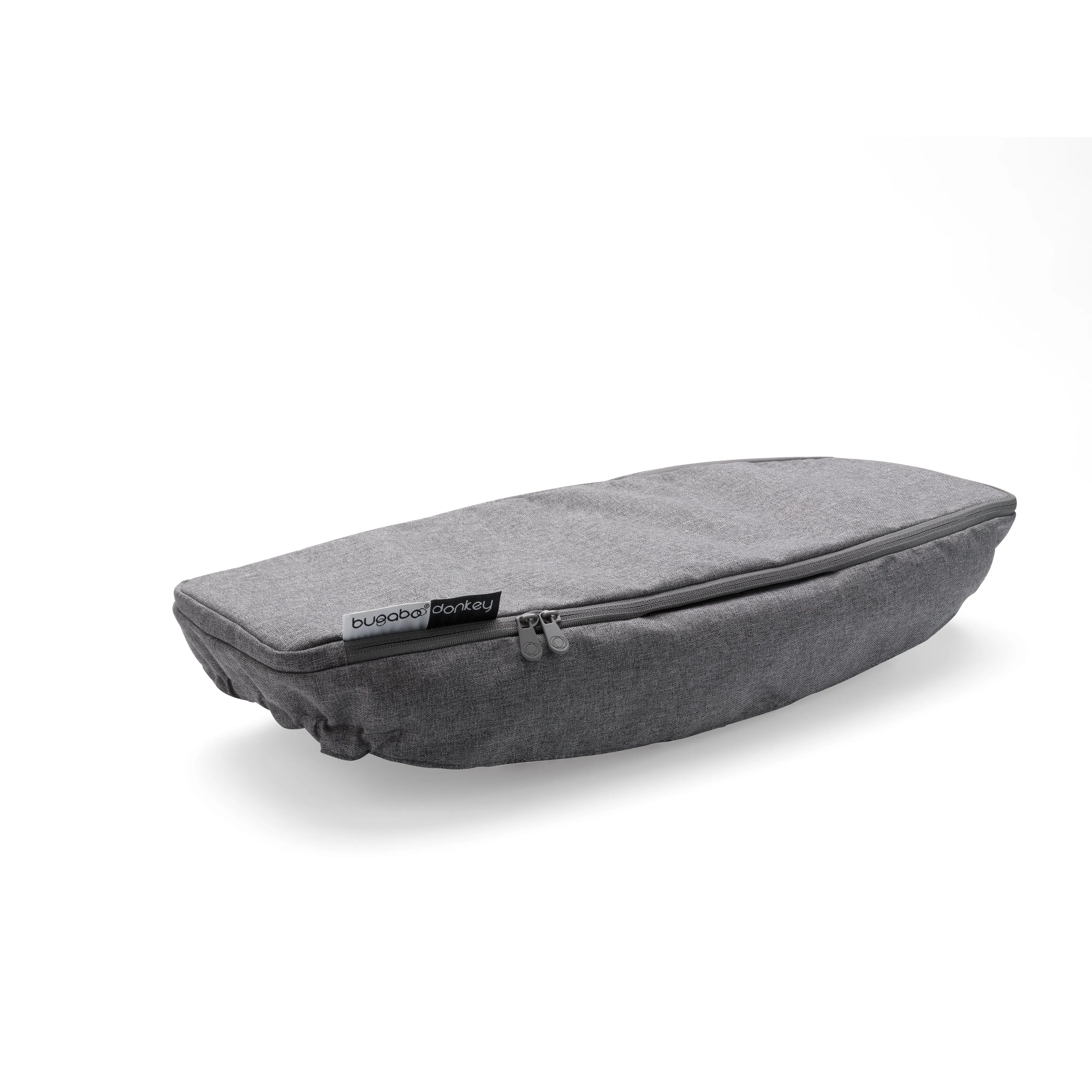 Bugaboo Donkey 2 Side Luggage Basket Cover