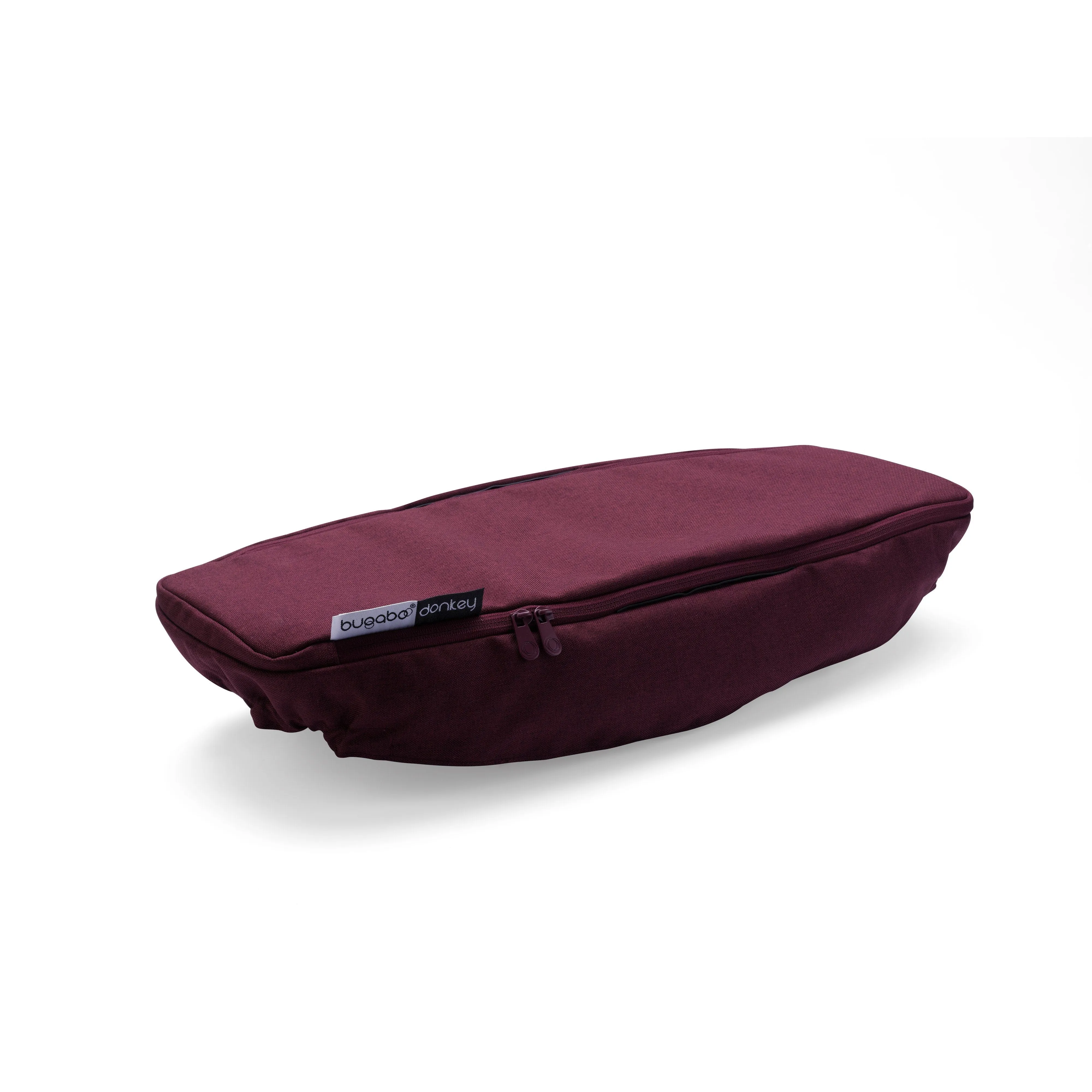 Bugaboo Donkey 2 Side Luggage Basket Cover
