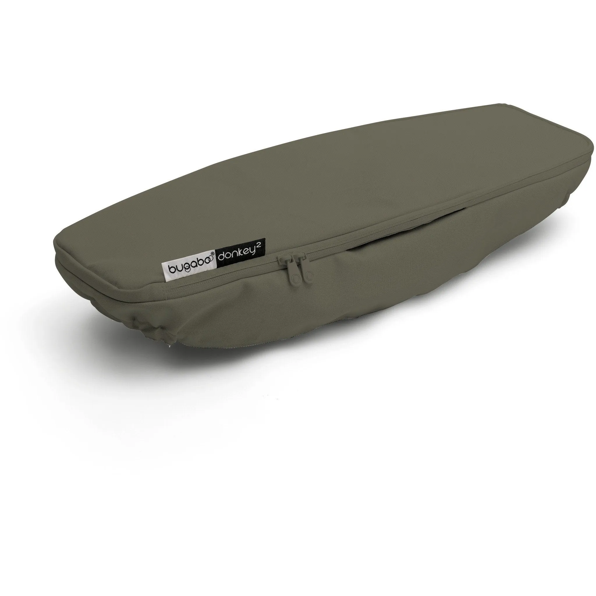 Bugaboo Donkey 2 Side Luggage Basket Cover