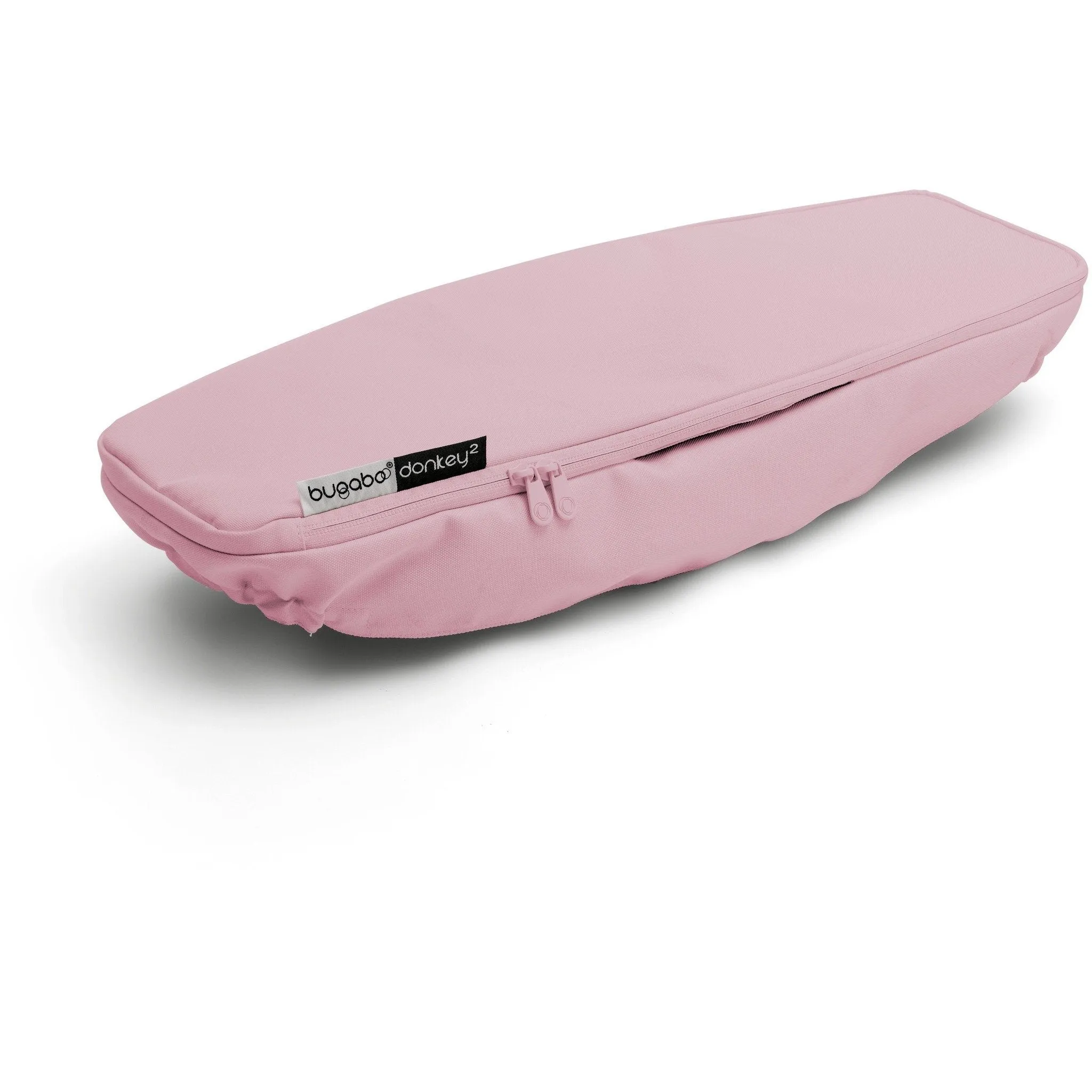 Bugaboo Donkey 2 Side Luggage Basket Cover