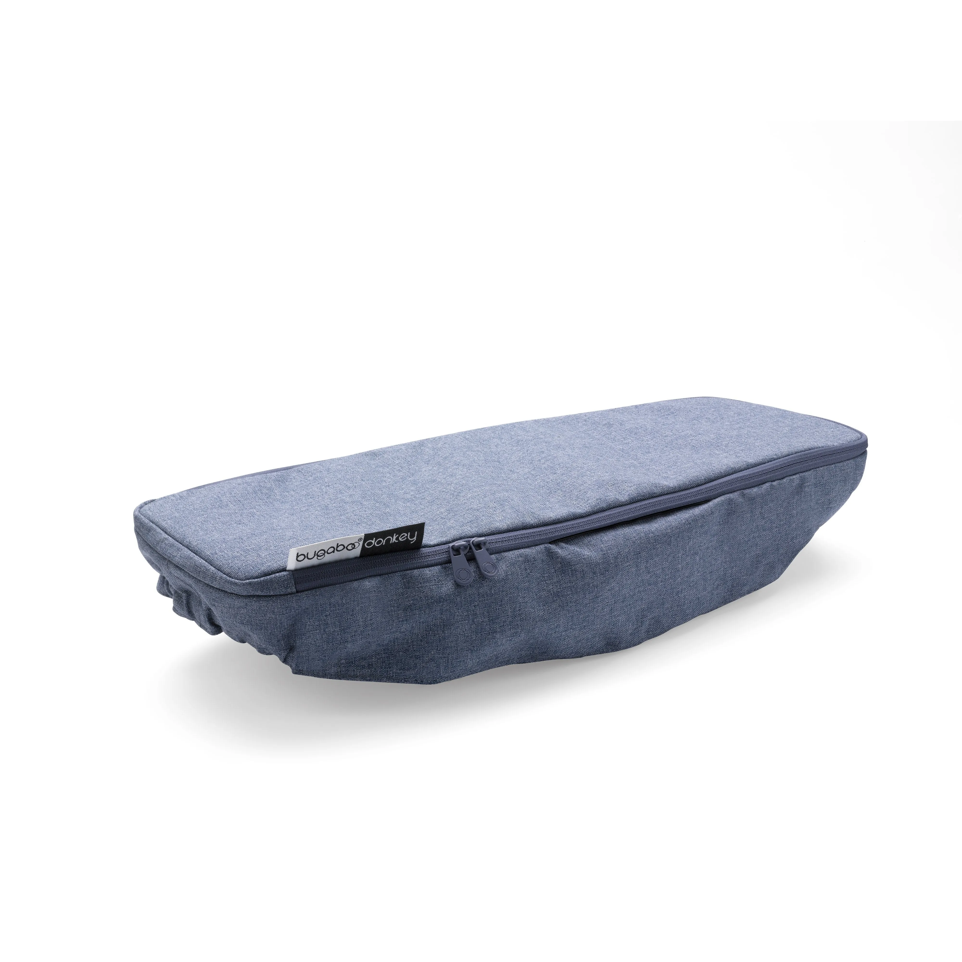 Bugaboo Donkey 2 Side Luggage Basket Cover