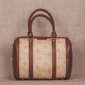 Daisybush Handbag