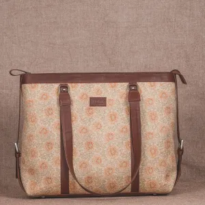 Daisybush Women's Office Bag