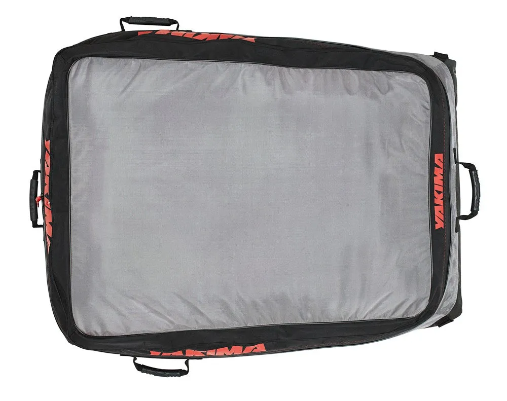 FarOut Pro