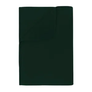 Kyte Baby 2.5 Tog Toddler Blanket in Evergreen