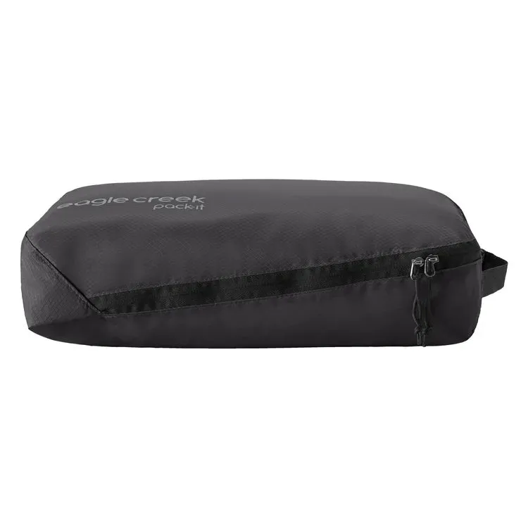 Pack-It Isolate Cube M