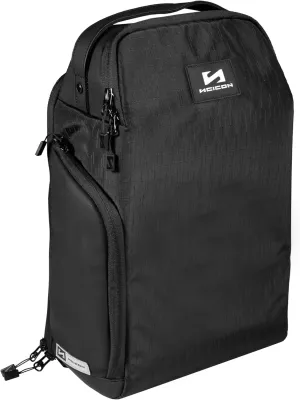 SCICON Backpack Urban 15L