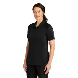 Sunrise PD Cornerstone Tactical Polo Ladies' (CS411)