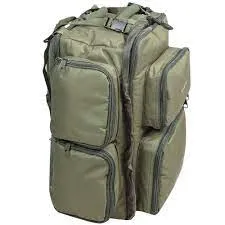 Trakker NXG 50 Ltr Rucksack