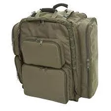 Trakker NXG 50 Ltr Rucksack
