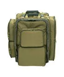 Trakker NXG 50 Ltr Rucksack