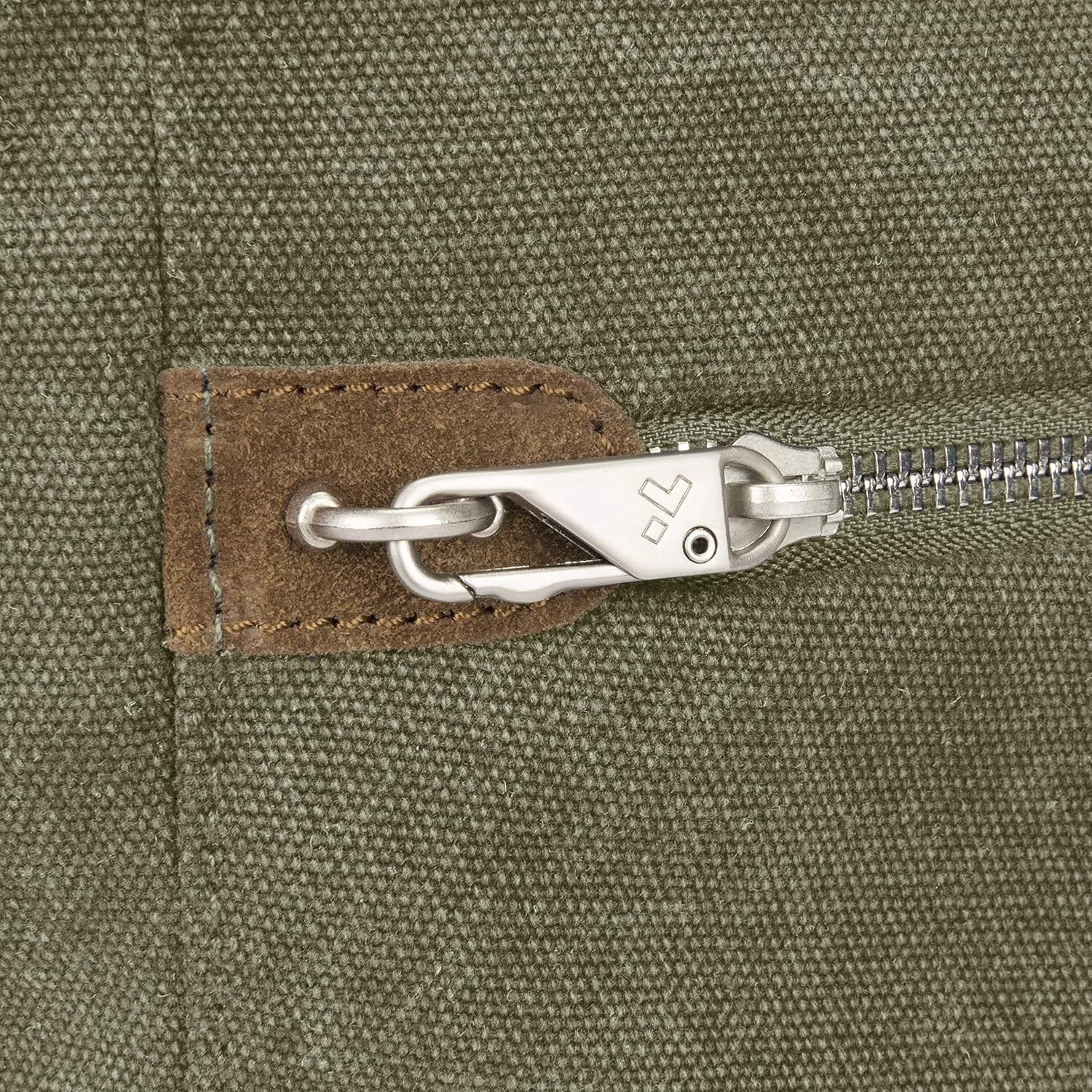 Travelon Anti-Theft Heritage Tote Bag